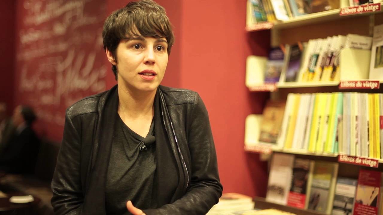 el-tast-de-sant-jordi-una-petita-antologia-de-textos-el-temps